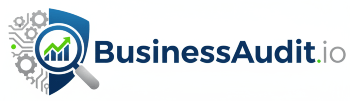 BusinessAudit.io